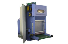 梳棉机,气压棉箱,和毛机产品介绍