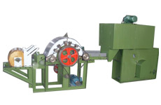 梳棉机,气压棉箱,和毛机产品介绍