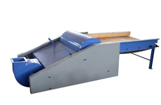 梳棉机,气压棉箱,和毛机产品介绍