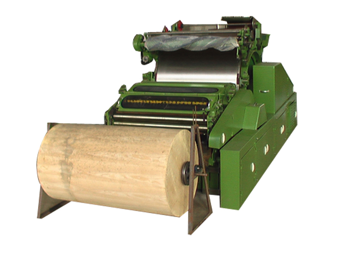 梳棉机,气压棉箱,和毛机产品图片