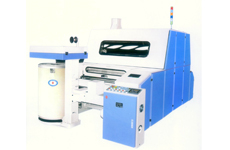 梳棉机,气压棉箱,和毛机产品介绍