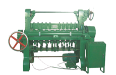 梳棉机,气压棉箱,和毛机产品介绍