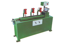 梳棉机,气压棉箱,和毛机产品介绍