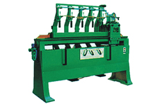 梳棉机,气压棉箱,和毛机产品介绍