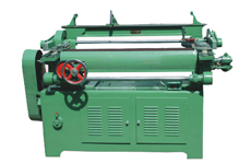 梳棉机,气压棉箱,和毛机产品介绍