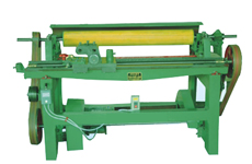 梳棉机,气压棉箱,和毛机产品介绍