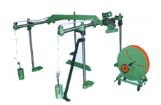 梳棉机,气压棉箱,和毛机产品介绍