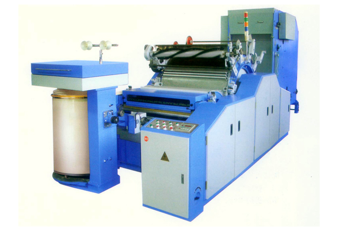 梳棉机,气压棉箱,和毛机产品图片