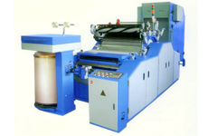 梳棉机,气压棉箱,和毛机产品介绍